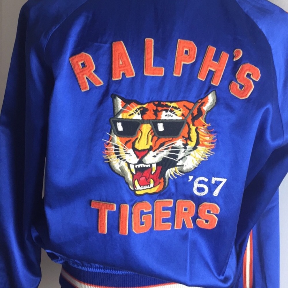 Finale sale 🔥Men’s Ralph Lauren jacket